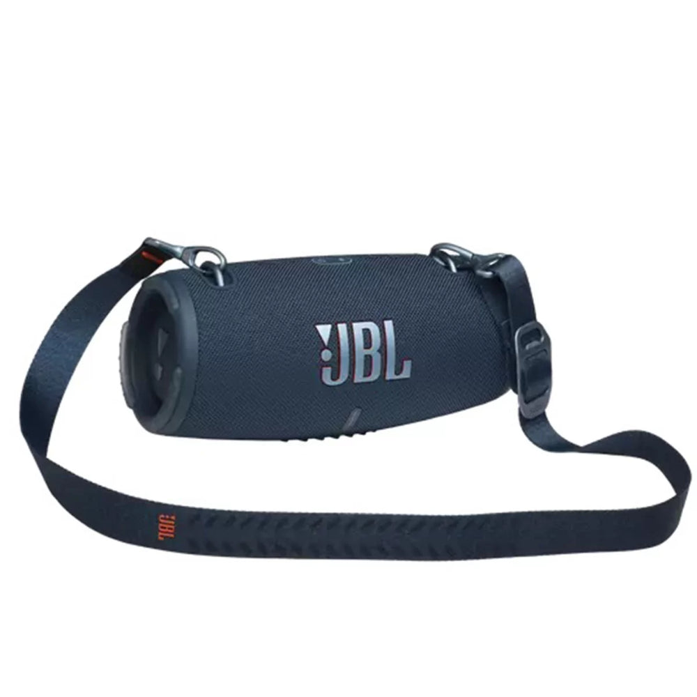 JBL PORTABLE WATERPROOF SPEAKER Model XTREME3
