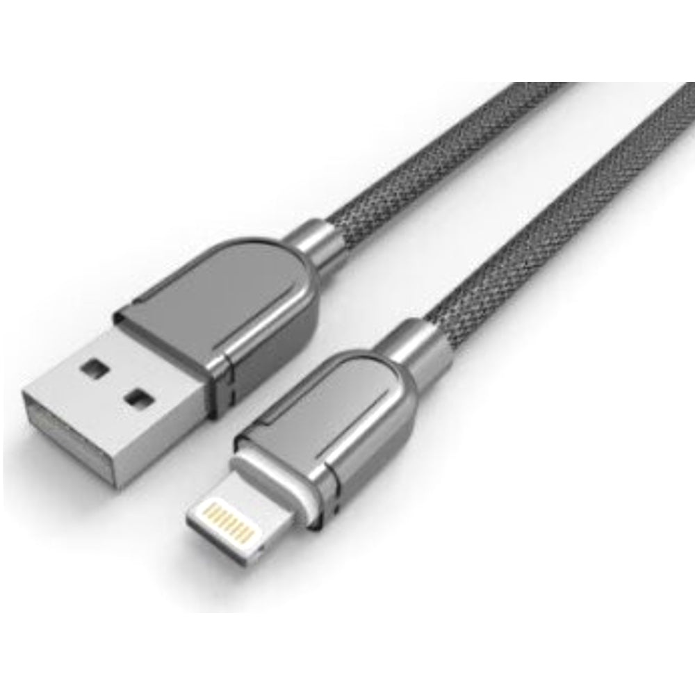 LDNIO APPLE PORT LIGHTENING POWER CABLE Model LS27