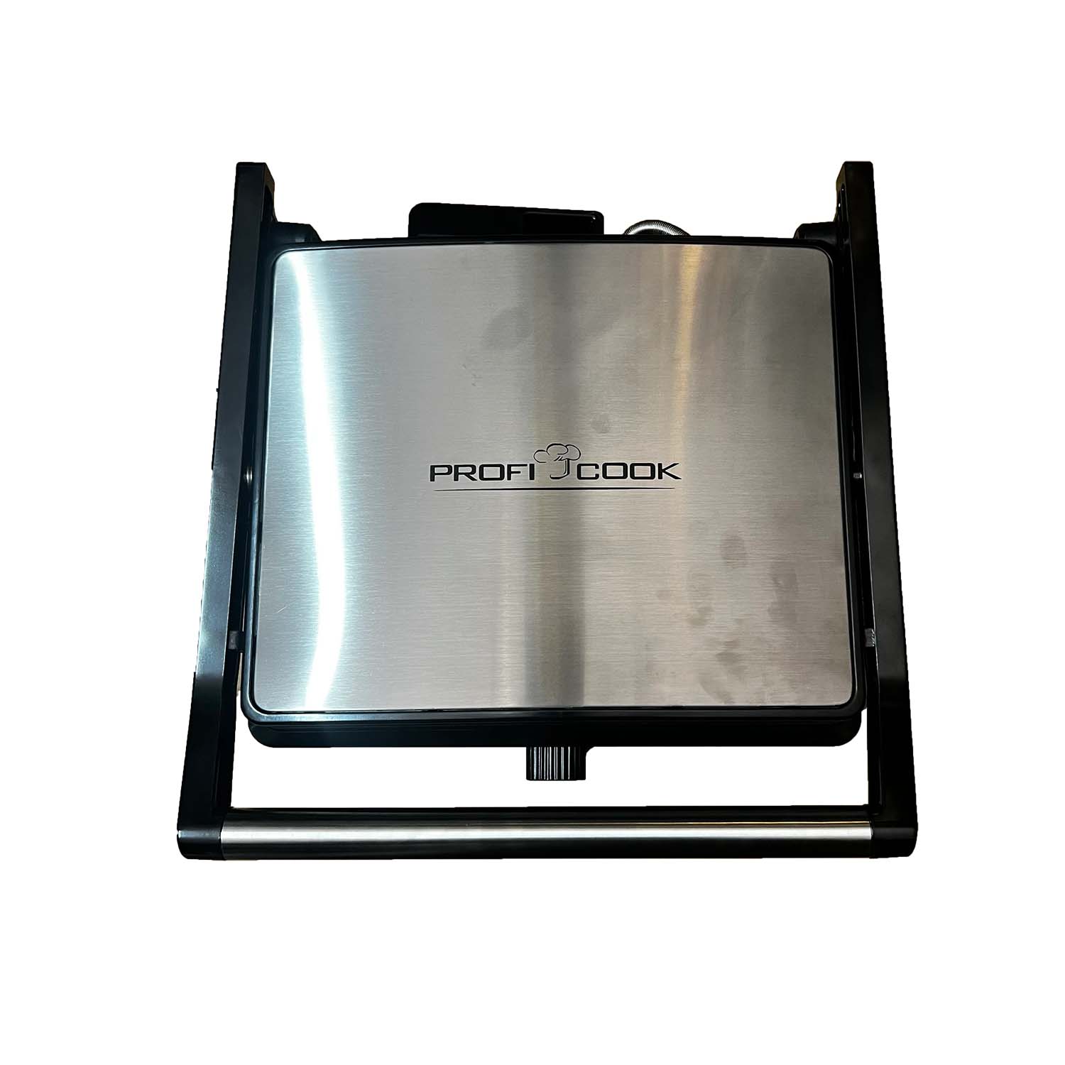 PROFICOOK BBQ GRILL Model PC3355