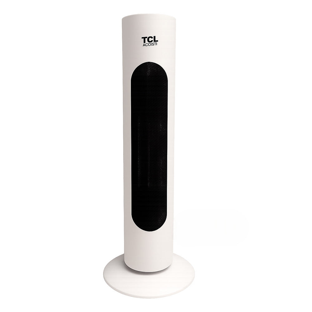 TCL ELECTRIC TOWER HEATER Model TN21-T20KR