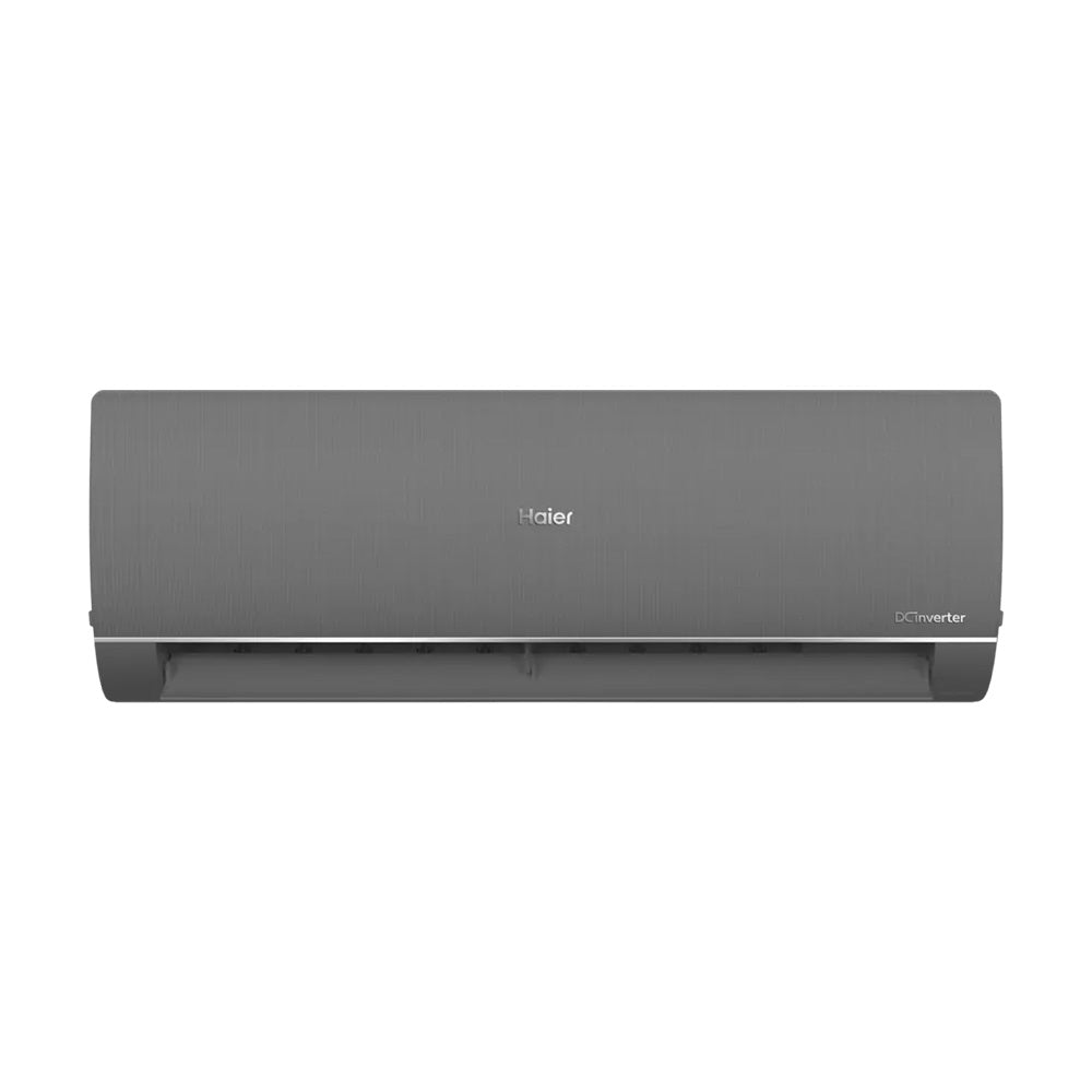 HAIER 1.5 TON T3 INVERTER AC Model HSU-20HFTEX-DG