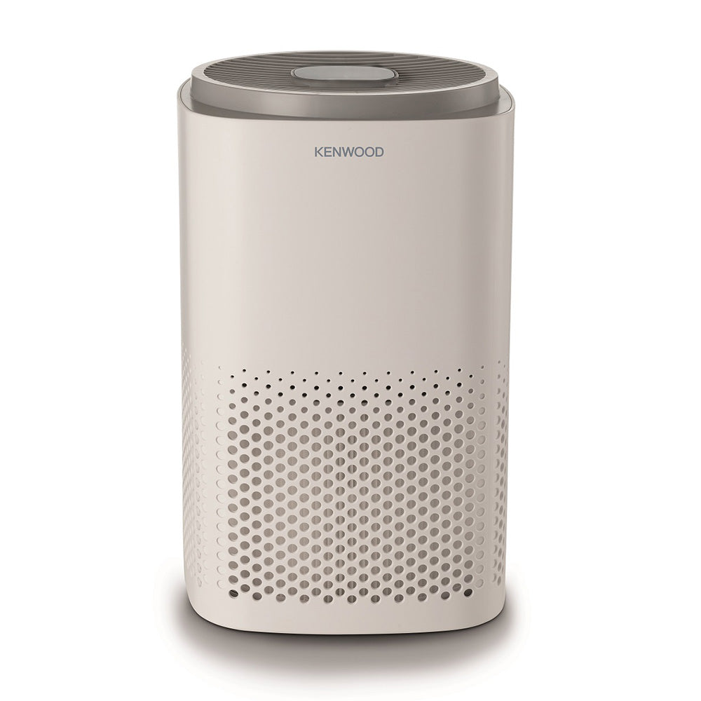KENWOOD AIR PURIFIER Model APP20