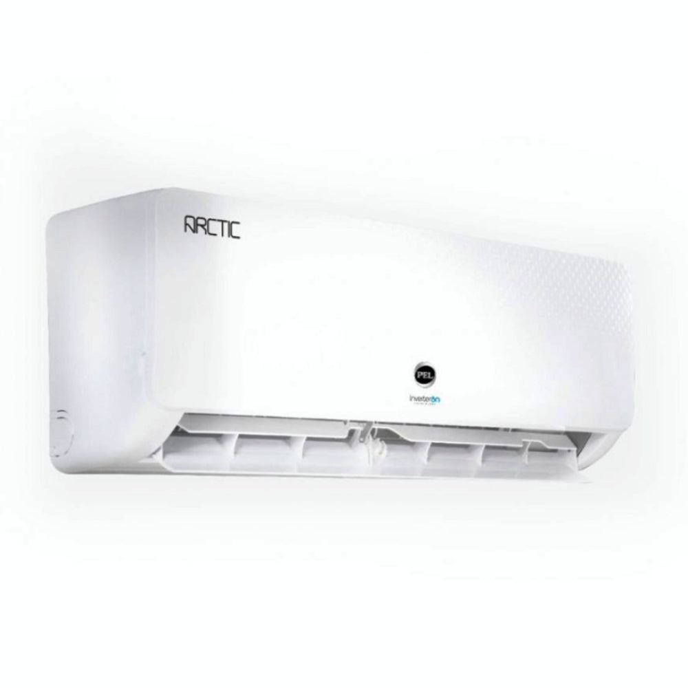 PEL 1.5 TON ARCTIC INVERTER SPLIT AC Model 18K ARCTIC