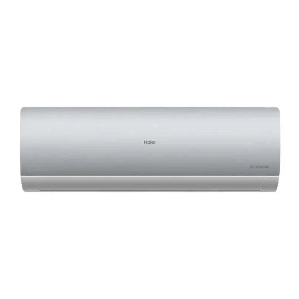 HAIER 2.0 TON PEARL SERIES DC INVERTER AC Model HSU-24HFPCA S