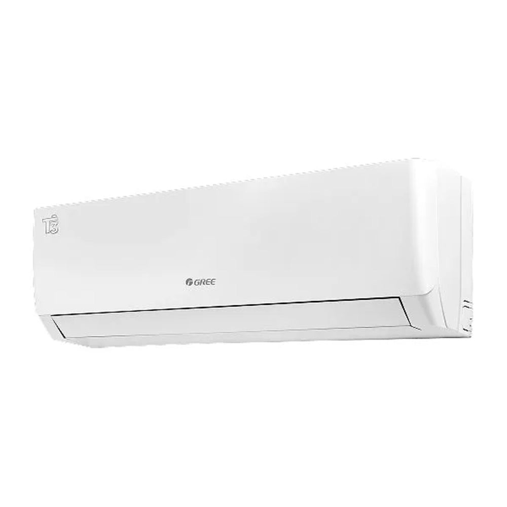 GREE 2.0 TON T3 INVERTER AC Model GS-24PITH21W-T3