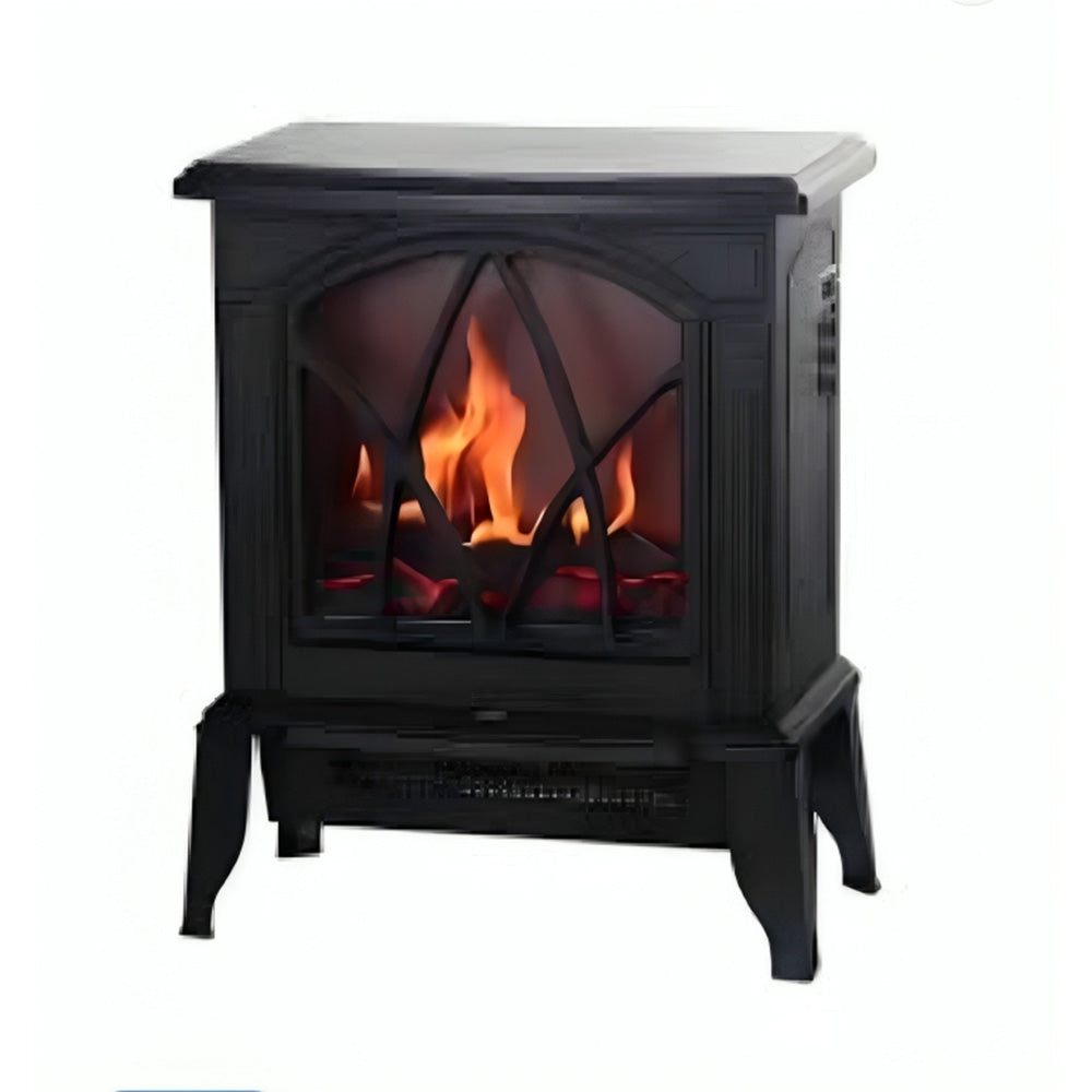 CHINA ELECTRIC FIREPLACE HEATER Model XBL24