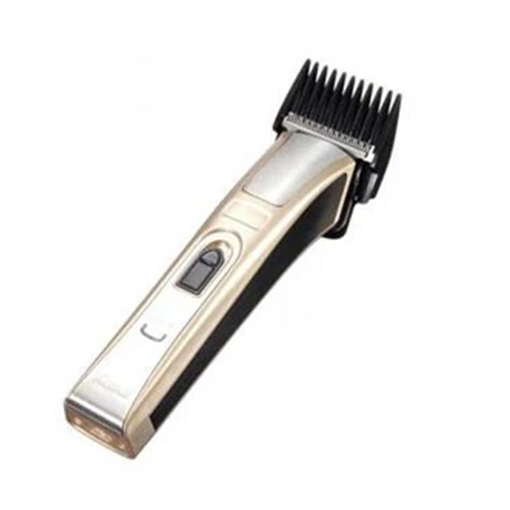 KEMEI HAIR TRIMMER Model KM-5017