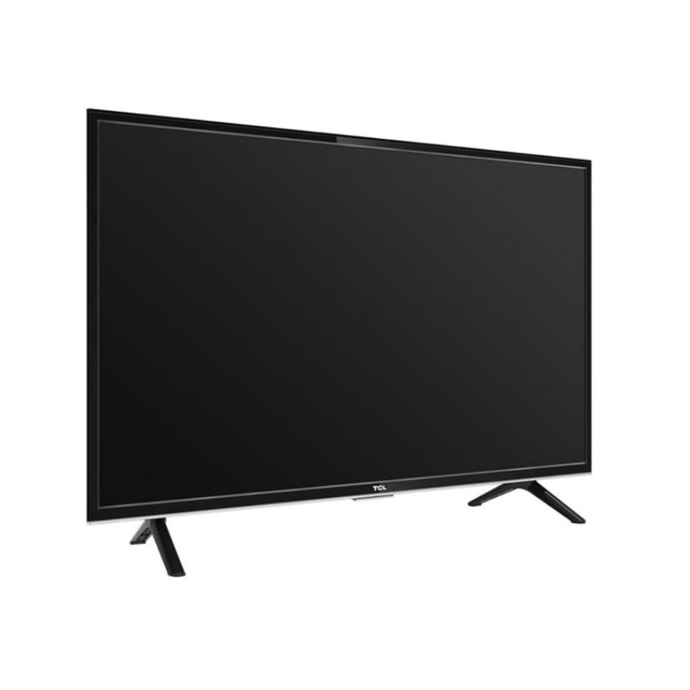 TCL 65 INCH SMART & 4K UHD ANDROID TV Model 65P635