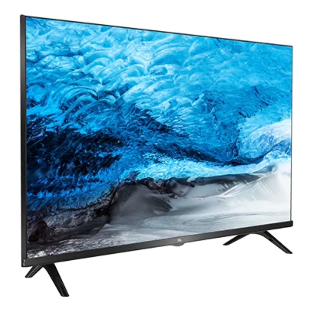 TCL 43 INCH SMART ANDROID TV Model 43S65A