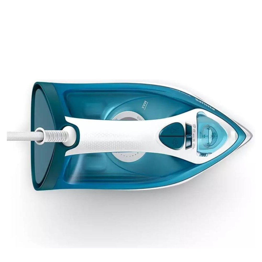 PHILIPS STEAM IRON Model DST 3011