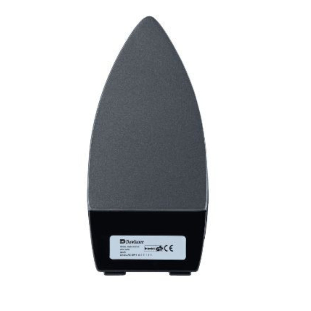 DAWLANCE DRY IRON Model DWDI 1020 BLACK