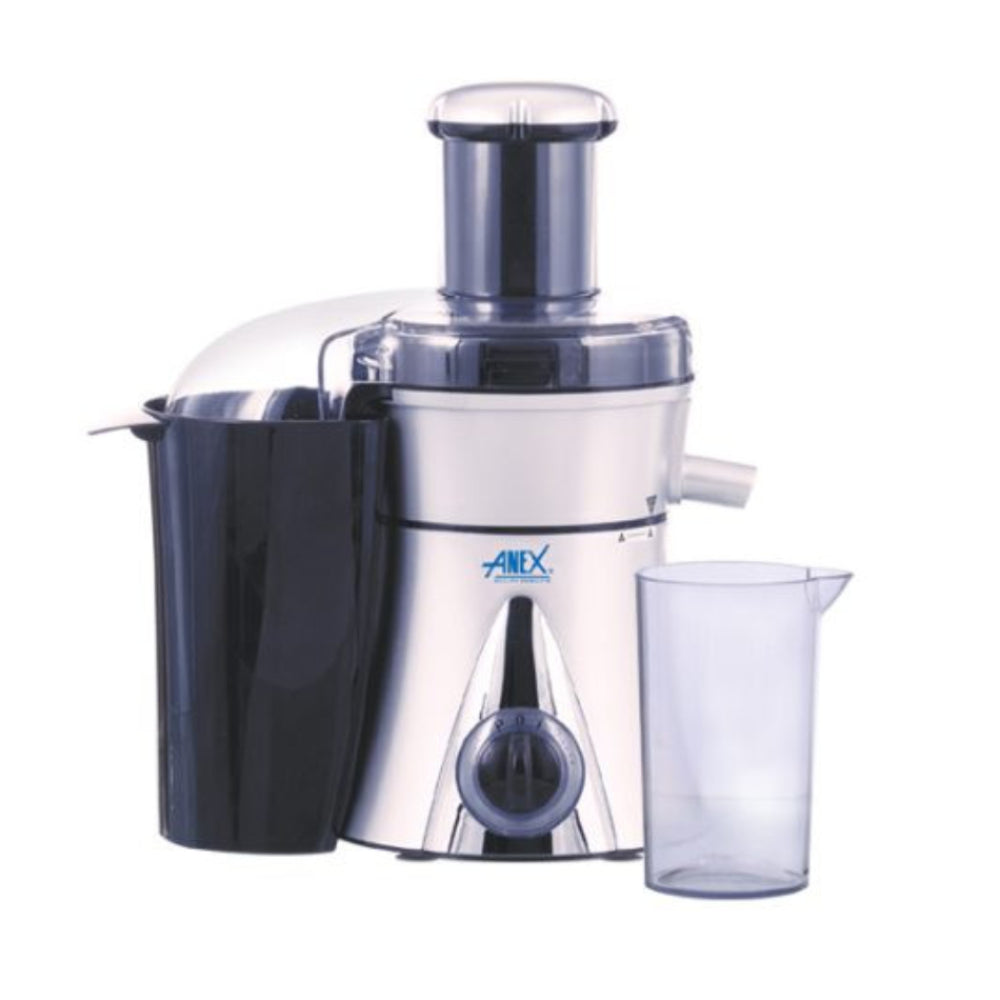 ANEX FOOD PROCESSOR Model AG-3151