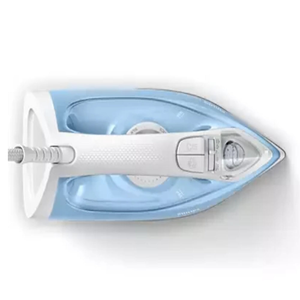 PHILIPS STEAM IRON Model GC1740