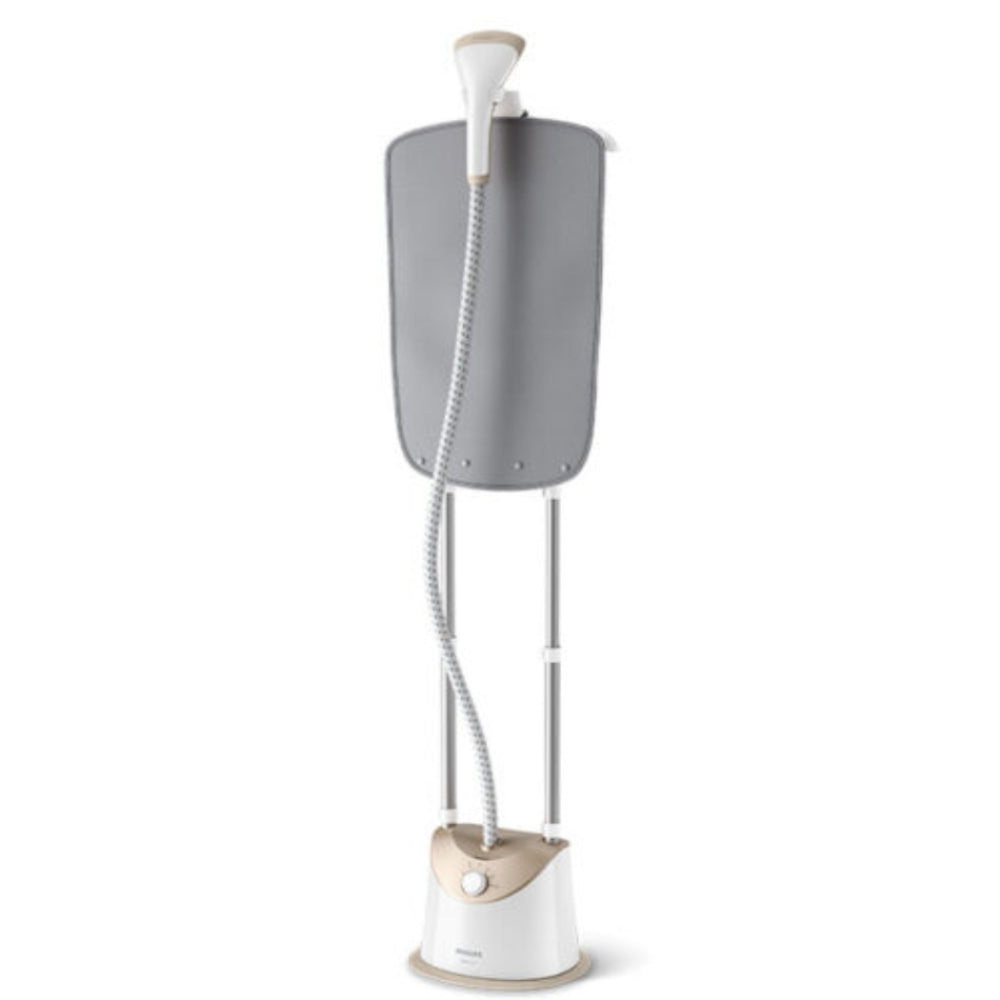 PHILIPS GARMENT STEAMER Model GC488