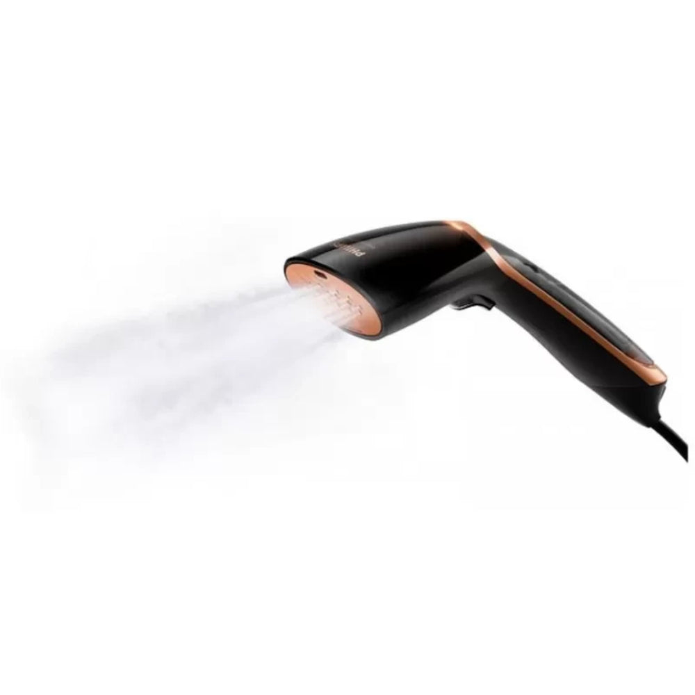 PHILIPS GARMENT STEAMER Model GC362