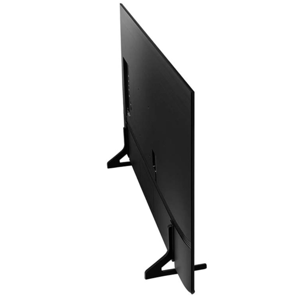 SAMSUNG 65 INCH SMART & 4K Model 65Q60B