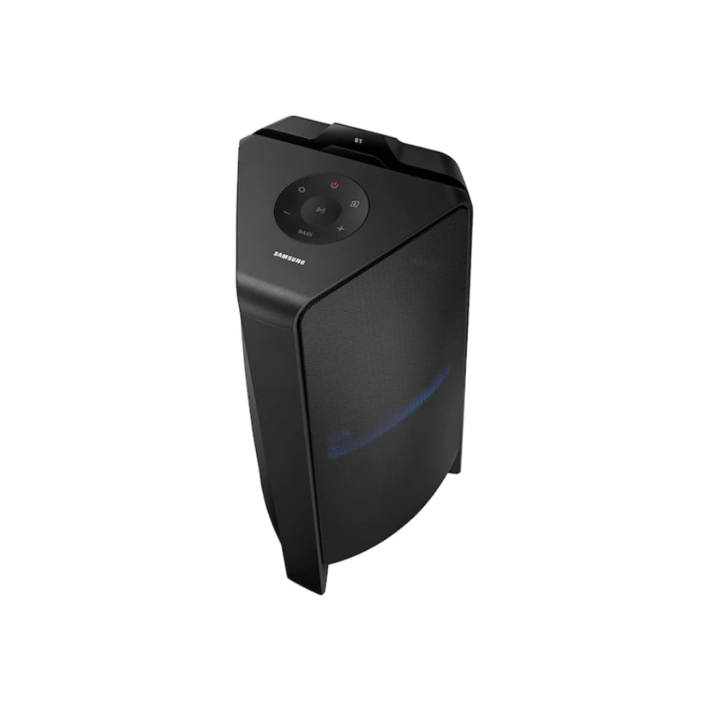 SAMSUNG TOWER SPEAKER HIGH POWER AUDIO 1500W Model MX-T70