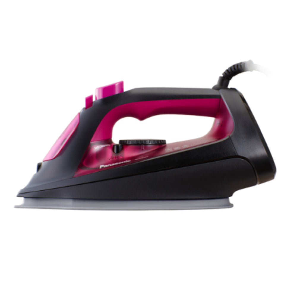 PANASONIC STEAM IRON Model NI-U400