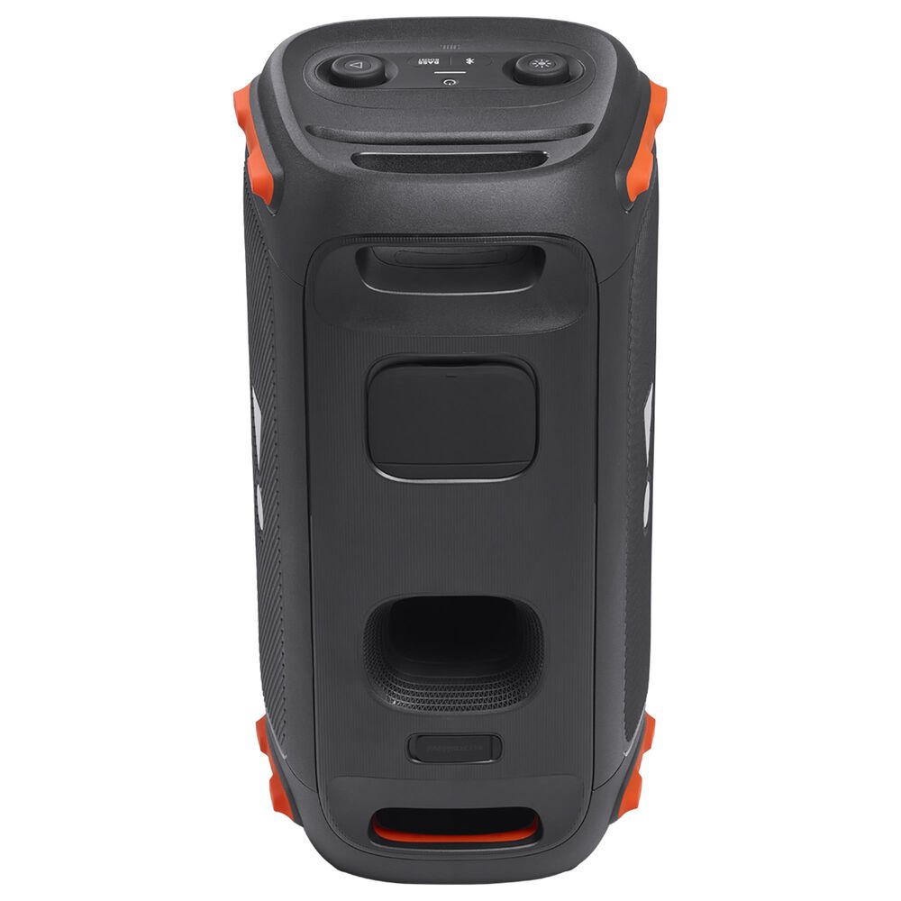 JBL PORTABLE PARTY SPEAKER WITH 160W Model PARTYBOX 110