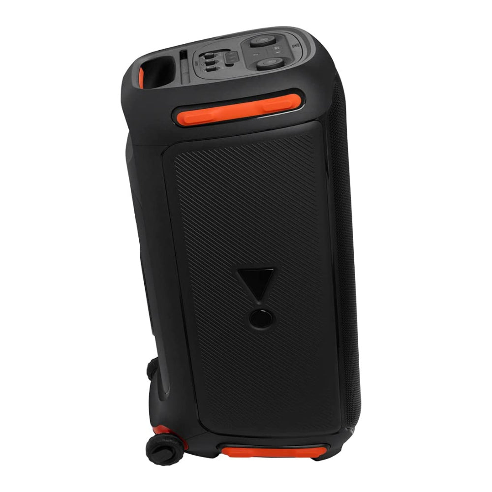 JBL PARTY SPEAKER WITH POWERFULL SOUND Model PARTYBOX 710