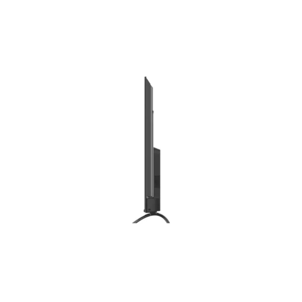 CHIQ 50 INCH SMART & 4K UHD ANDROID LED TV Model U50M8X