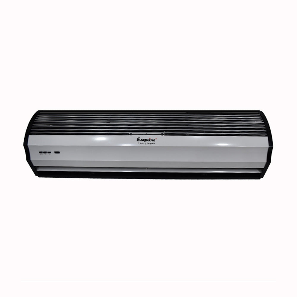 ESQUIRE AIR CURTAIN WALL TYPE Model