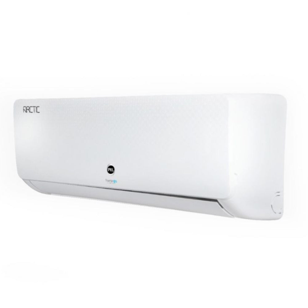 PEL 1.5 TON ARCTIC INVERTER SPLIT AC Model 18K ARCTIC
