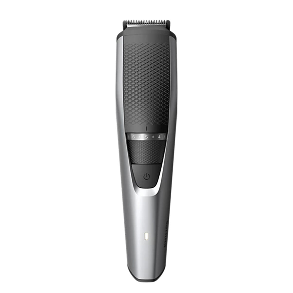 PHILIPS BEARD TRIMMER Model BT3216