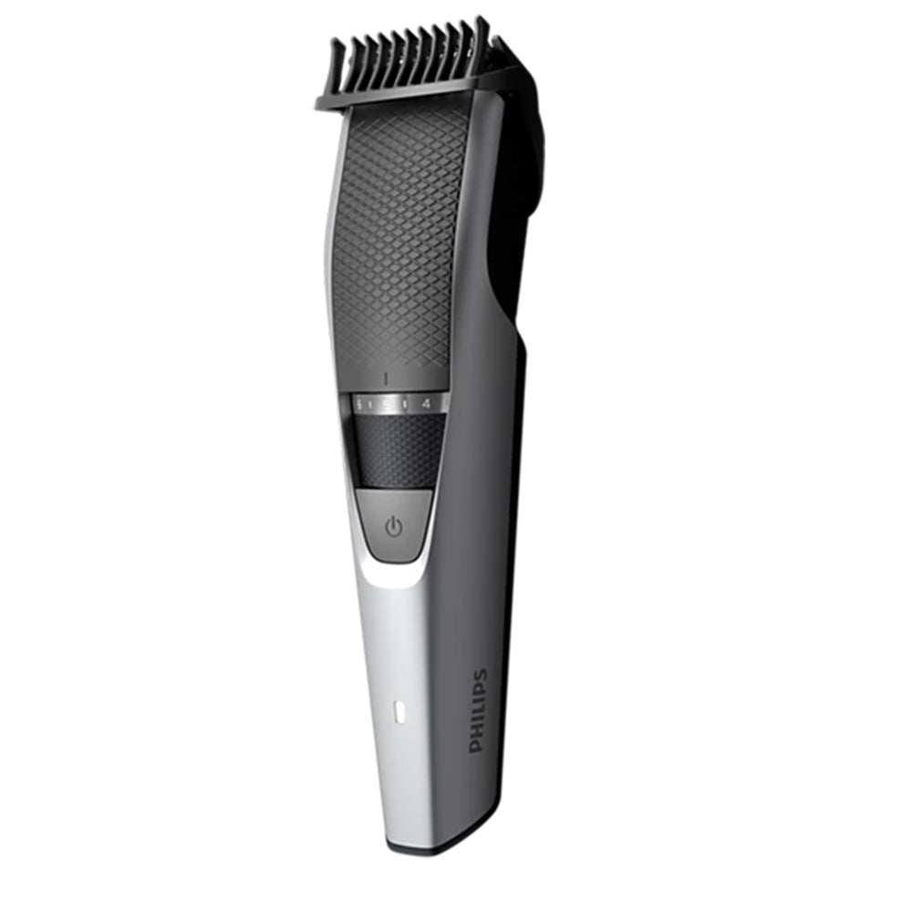 PHILIPS BEARD TRIMMER Model BT3216