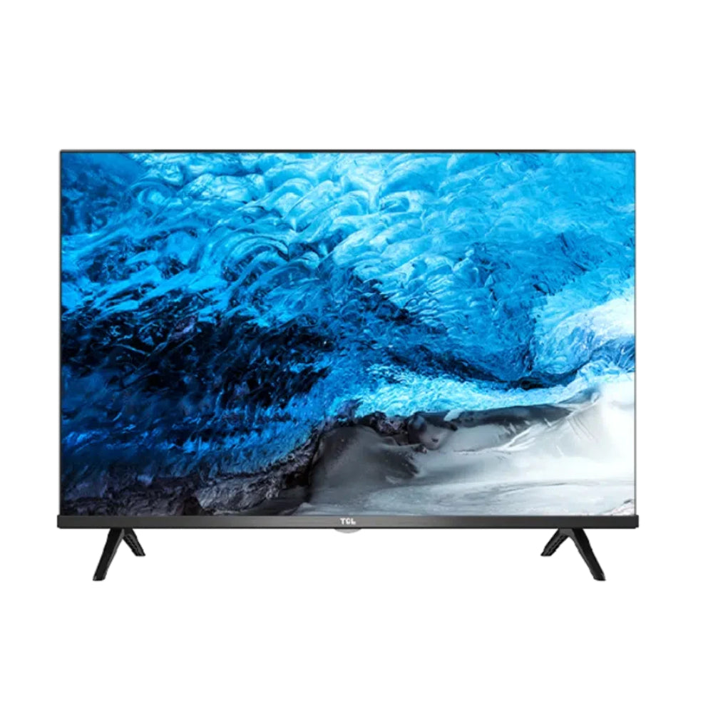 TCL 32 INCH SMART ANDROID TV Model 32S65A