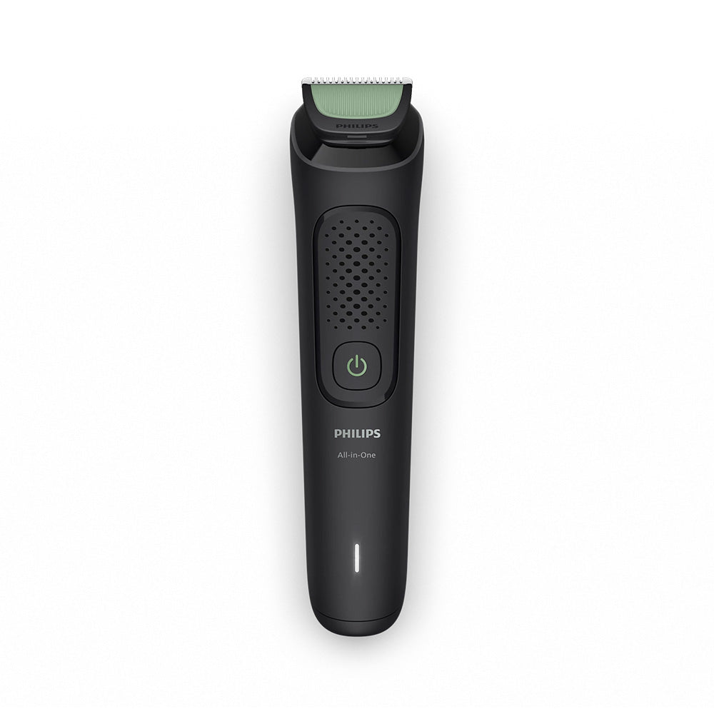 PHILIPS ALL-IN-ONE TRIMMER Model MG3920