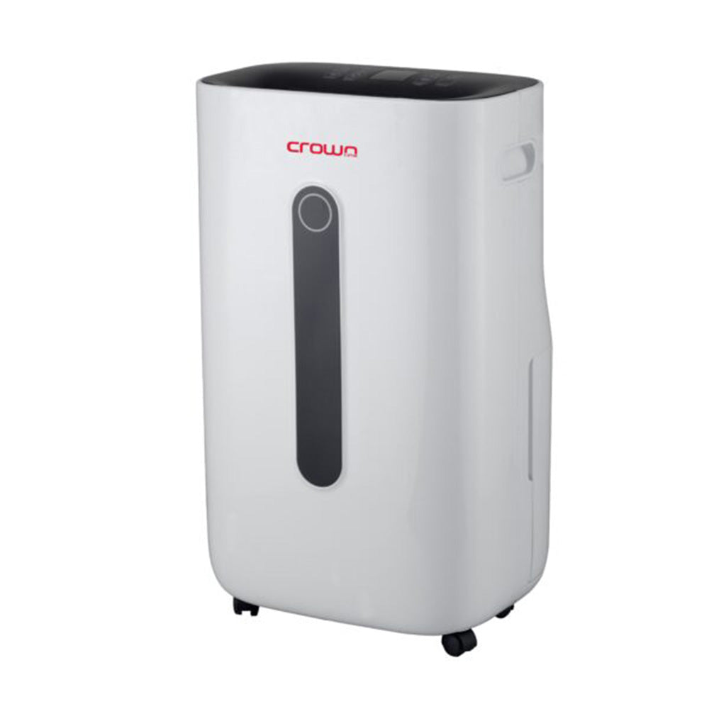 CROWNLINE DEHUMIDIFIER Model MD-395
