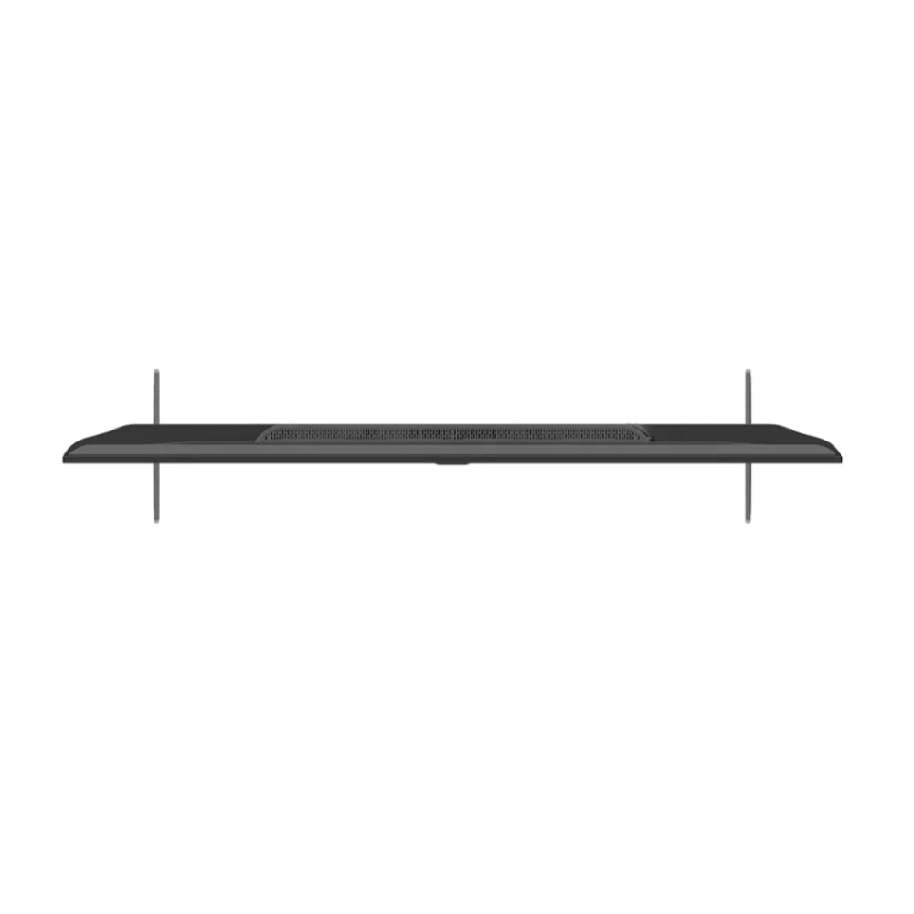 TCL 32 INCH SMART ANDROID TV Model 32S5200