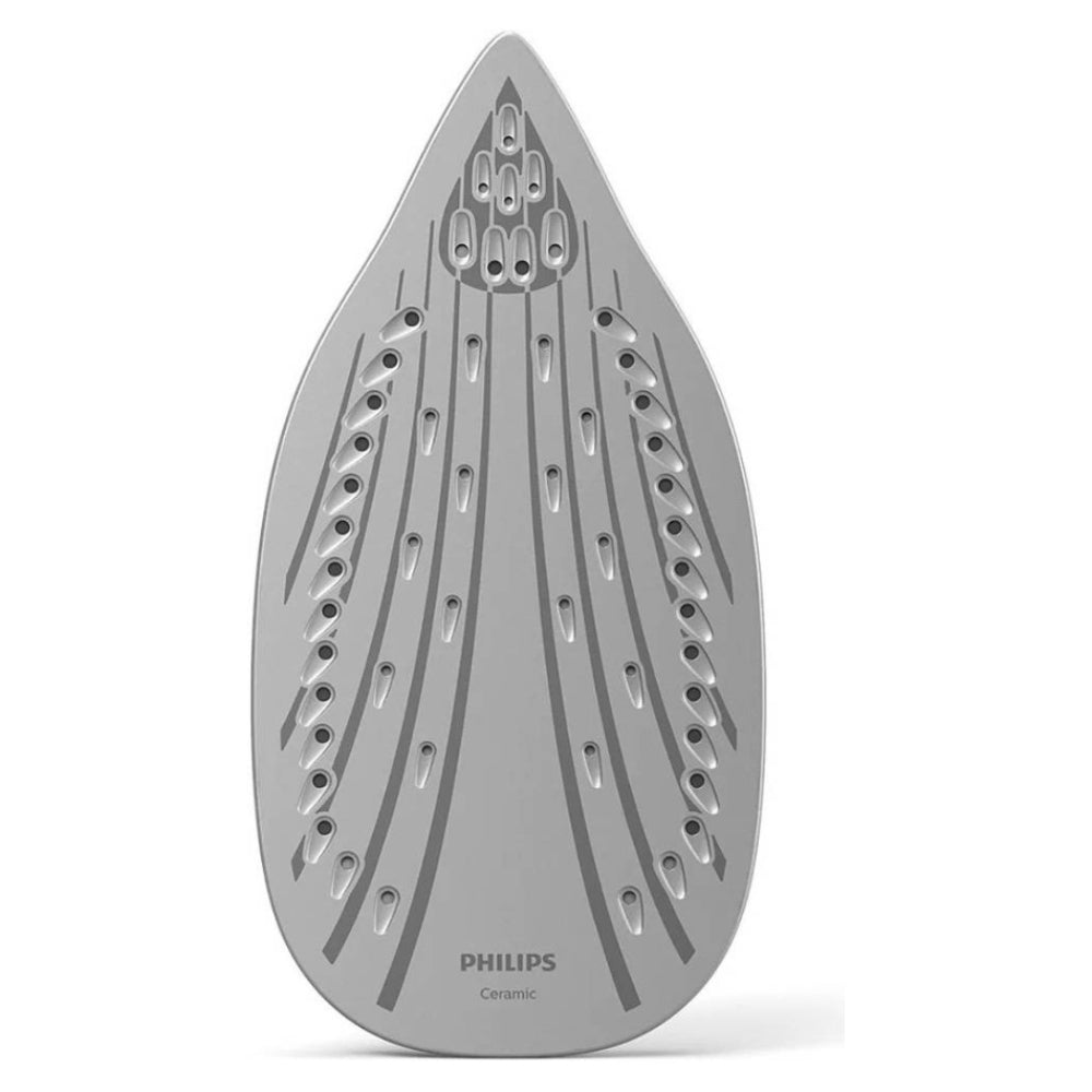 PHILIPS STEAM IRON Model DST 3011