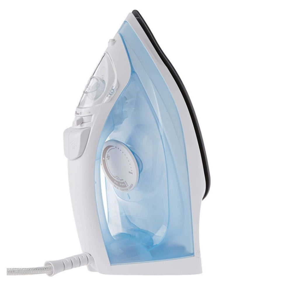 PHILIPS STEAM IRON Model GC1740