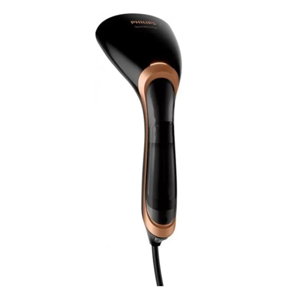 PHILIPS GARMENT STEAMER Model GC362
