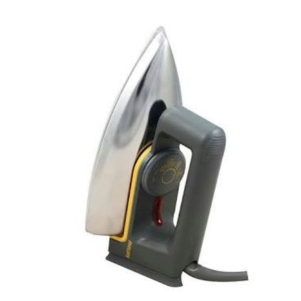 PHILIPS DRY IRON Model HD 1172 MRM