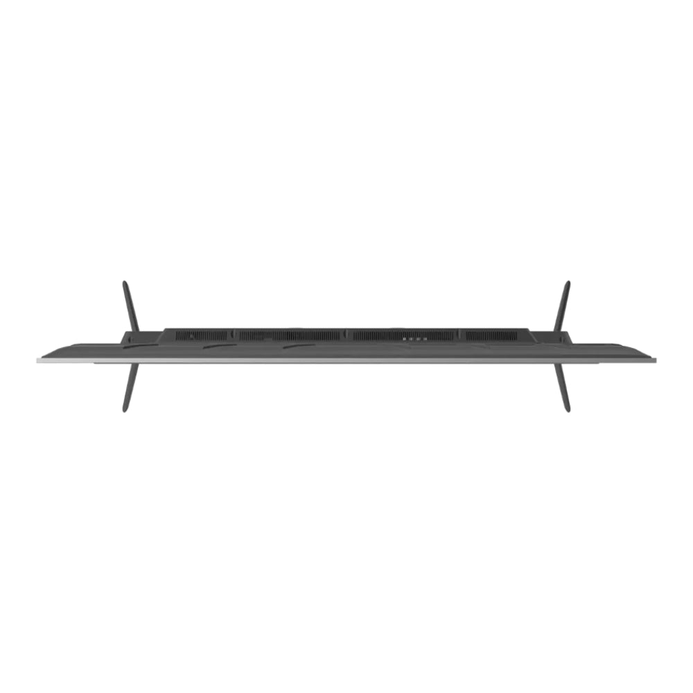 V-ON 40 INCH ANDROID LED TV Model V40FHDKA