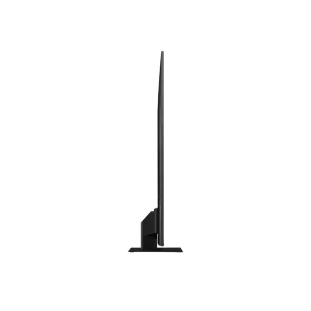 SAMSUNG 55 INCH SMART & 4K QLED TV Model 55Q70B