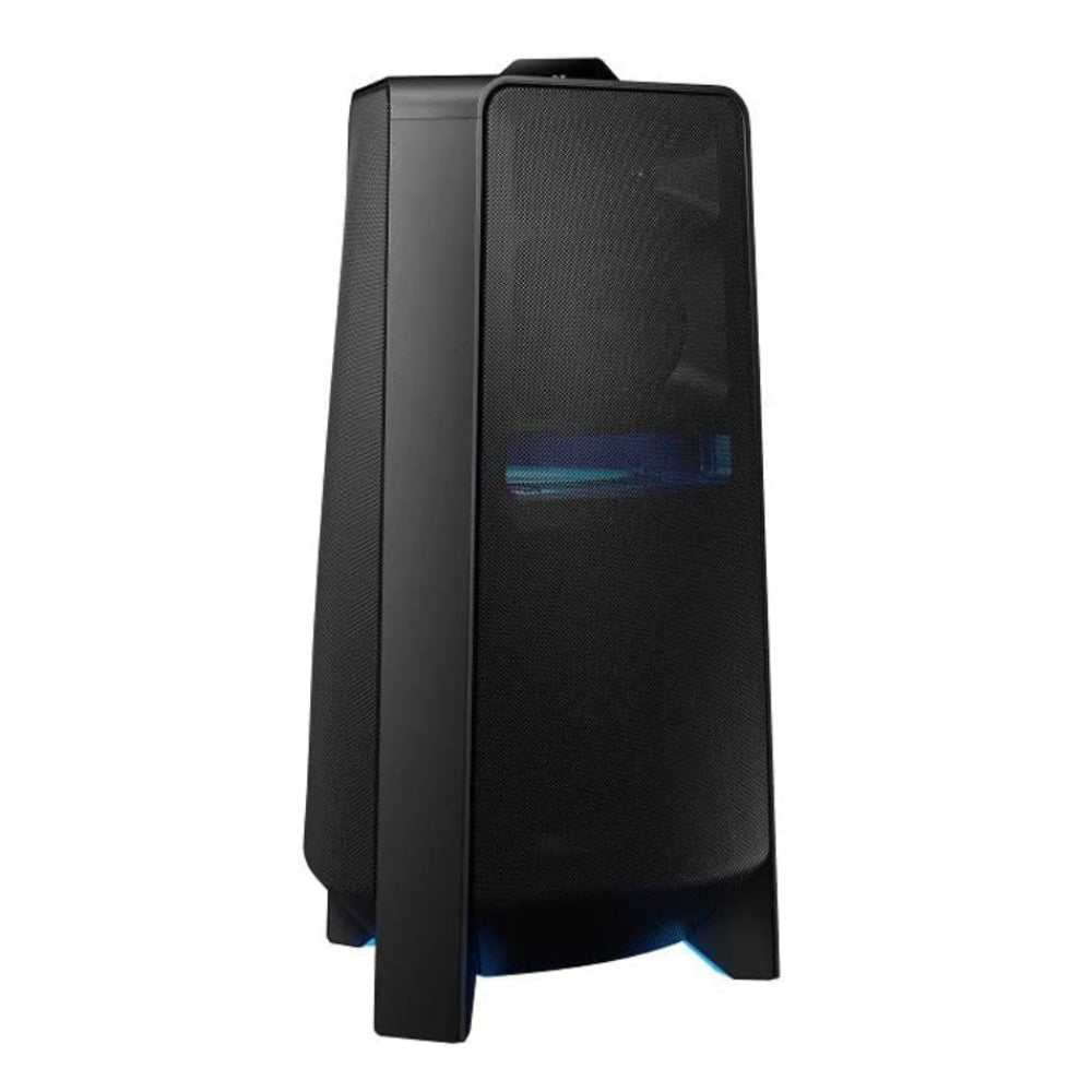SAMSUNG TOWER SPEAKER HIGH POWER AUDIO 1500W Model MX-T70