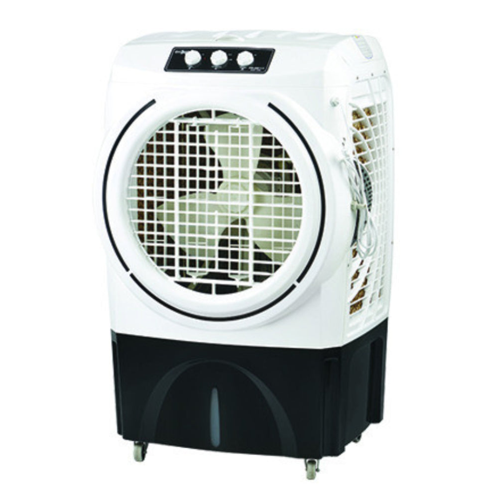 SUPER ASIA ROOM COOLER EASY COOL Model ECM-4600 PLUS