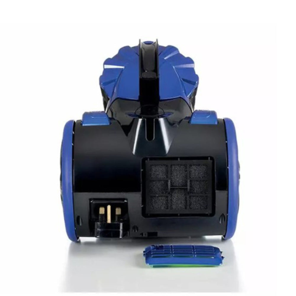 KENWOOD VACUUM CLEANER Model VBP50