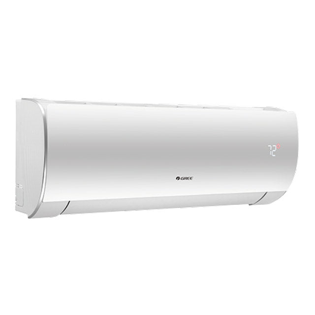 GREE 1.5 TON SPLIT INVERTER AC Model GS-18FITH3W