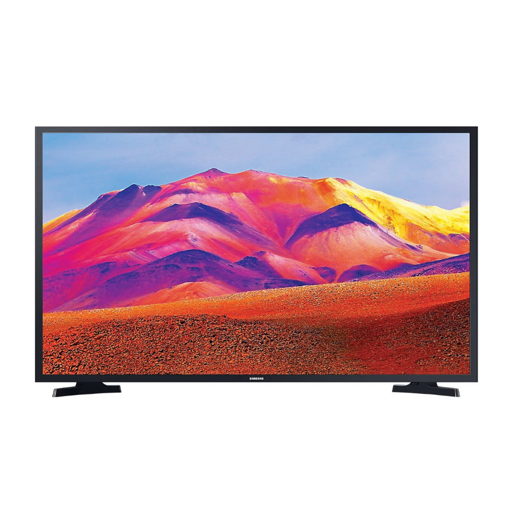 SAMSUNG 40 INCH HD SMART TV Model 40T5300