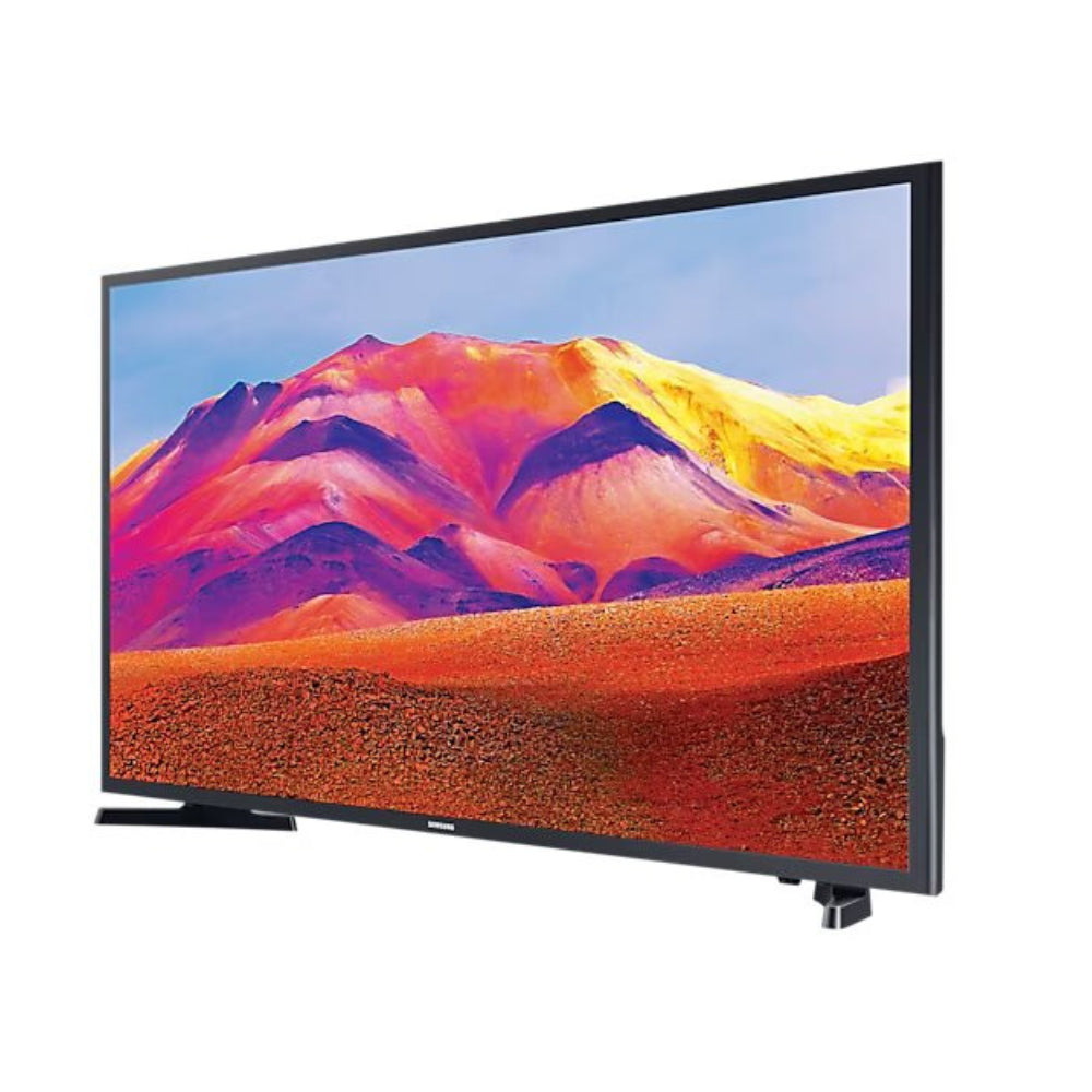 SAMSUNG 40 INCH HD SMART TV Model 40T5300