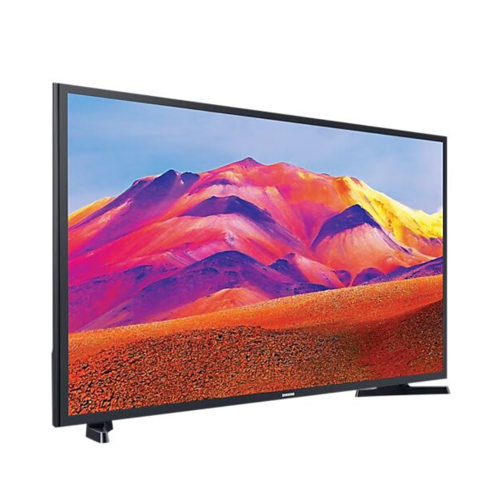 SAMSUNG 40 INCH HD SMART TV Model 40T5300