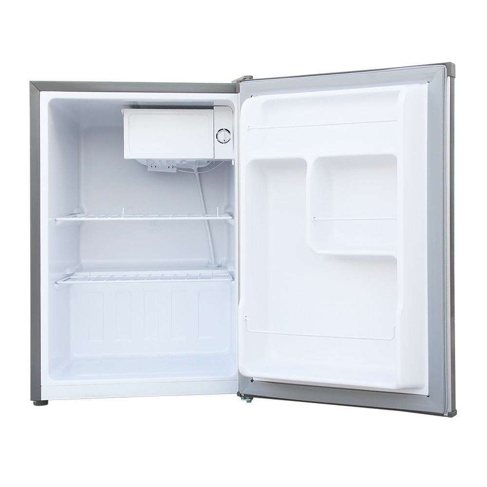 DAWLANCE MINIBAR SINGLE DOOR REFRIGERATOR Model DMB 4467