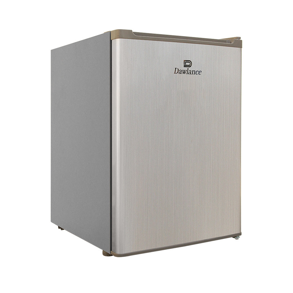 DAWLANCE MINIBAR SINGLE DOOR REFRIGERATOR Model DMB 4467