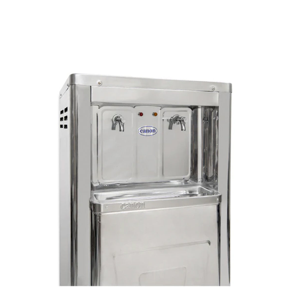 CANON ELECTRIC WATER COOLER Model DWC-45