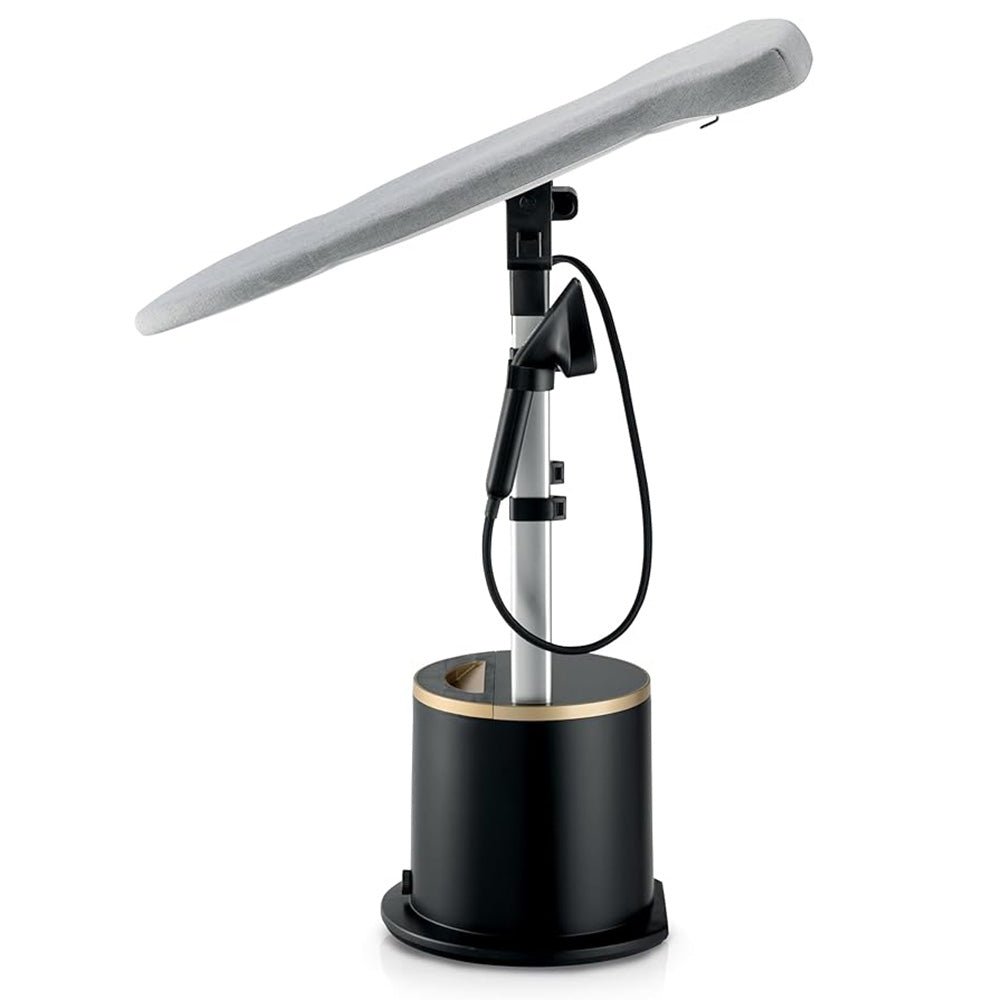 KENWOOD GARMENT STEAMER Model GSP80